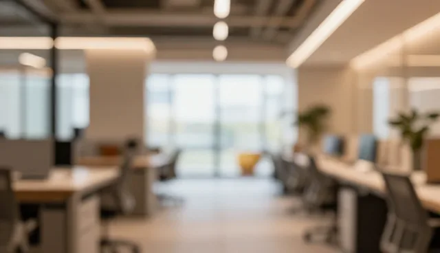 如何提升活动效果？管理中如何优化策划流程？