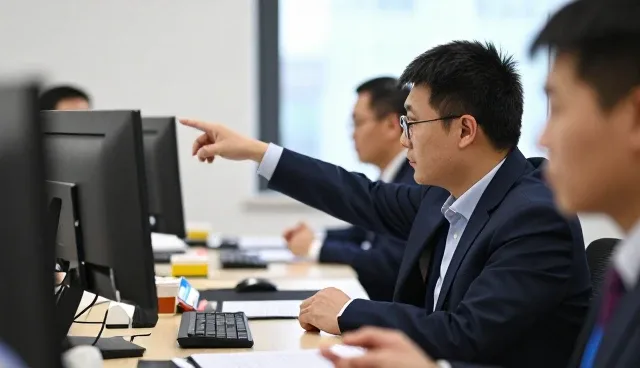 多场景下策划方案的维护与处理方法分析