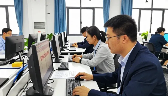学校与医院为什么需要管理咨询?