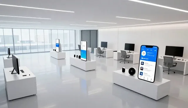 财税管理咨询在企业运营中的实际应用分析