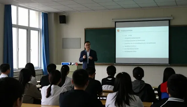 财税咨询流程优化,提升管理效率与合规性