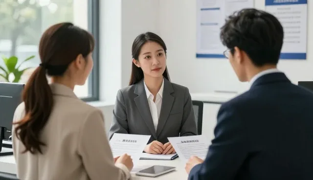 企业财税管理中的常见问题及应对策略