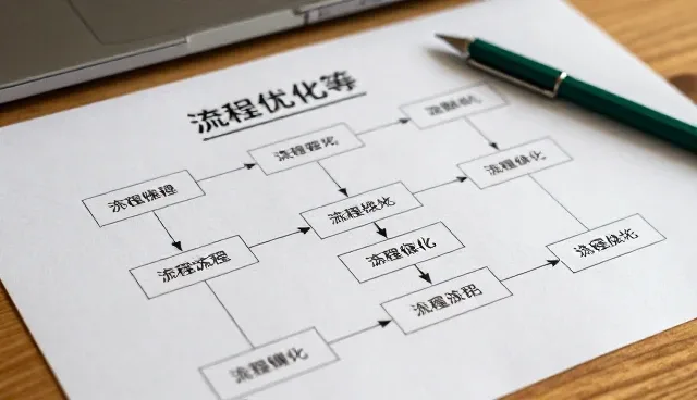 提升会务效率的关键:智能化工具的正确使用与维护