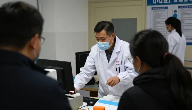 江苏网贷赢资产管理有限公司打造专业化策划服务体系