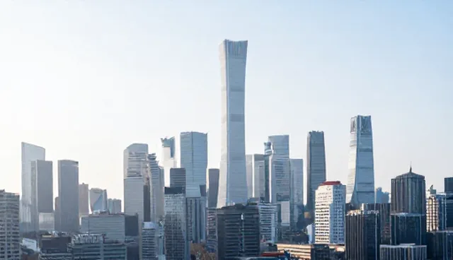 管理咨询中会务服务的理解偏差与正确应用