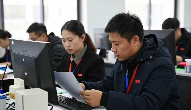 江苏网贷赢资产管理有限公司打造工业园区下的策划解决方案
