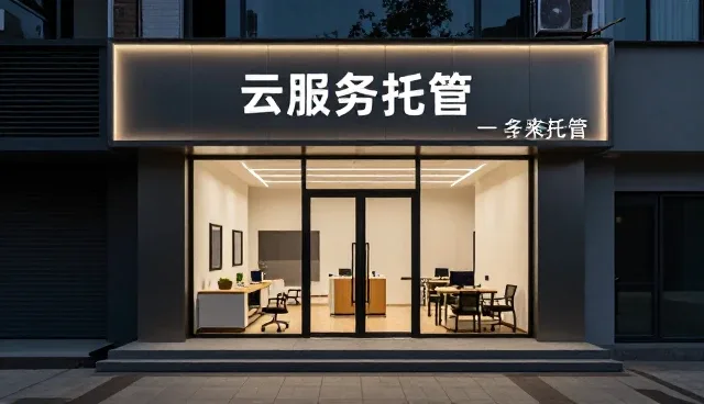 合规操作中管理咨询的常见应用场景分析