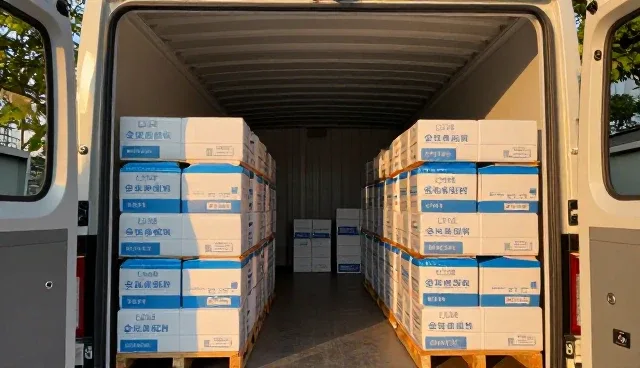 财税行业管理咨询的未来发展趋势分析