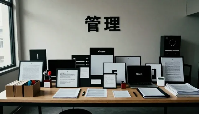 数据处理在财税咨询中的实际应用场景分析