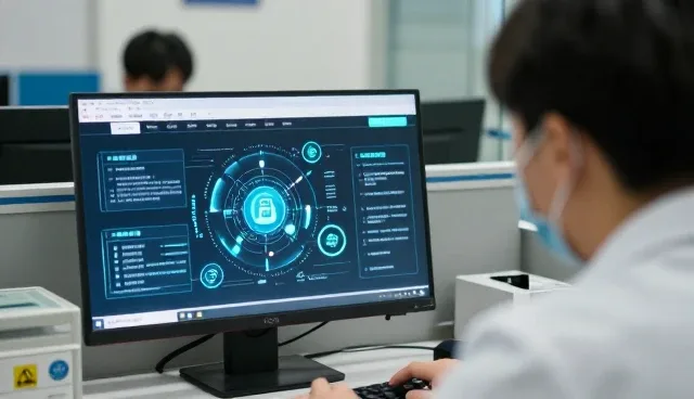 江苏网贷赢资产管理有限公司打造智能化会务服务方案