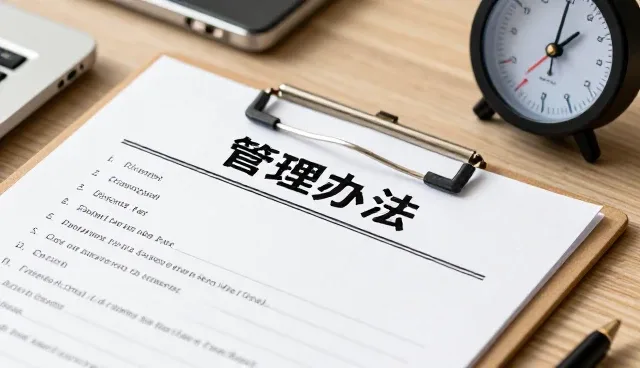 会务服务中财税咨询的数据分析问题与解决策略